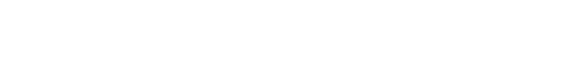 Kromolab