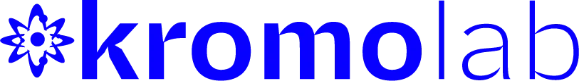 Kromolab