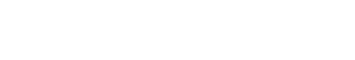 KromoPet